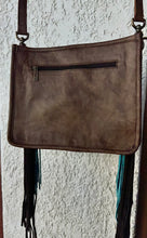 Load image into Gallery viewer, The Marilyn Designer Collection