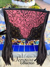 Load image into Gallery viewer, The Marilyn Designer Collection