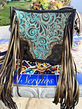 Load image into Gallery viewer, The Marilyn Designer Collection