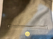 Load image into Gallery viewer, The Perfect Western Rodeo Handmade Tote Bag