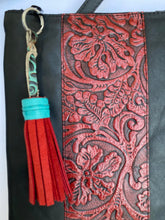 Load image into Gallery viewer, Cute tassel