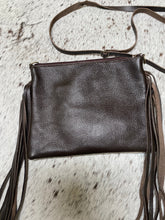 Load image into Gallery viewer, Small accessory pouch handbag