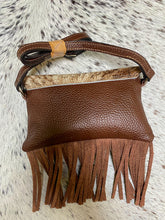 Load image into Gallery viewer, Small Crossbody bag