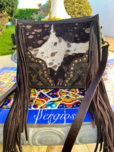 Load image into Gallery viewer, The Marilyn Designer Collection