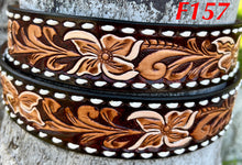 Load image into Gallery viewer, Purse straps