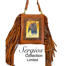 Load image into Gallery viewer, Sergios/Kathysigleart Limited edition