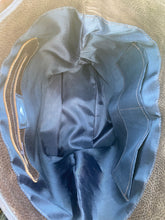 Load image into Gallery viewer, Sergios Collection featuring renowned artist Kathy Sigle limited Edition