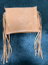 Load image into Gallery viewer, Small accessory pouch handbag