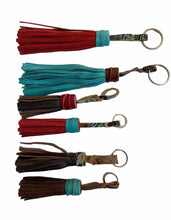 Load image into Gallery viewer, Cute tassel