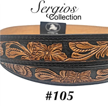 Load image into Gallery viewer, Handmade Purse straps for handbags, guitars & more!