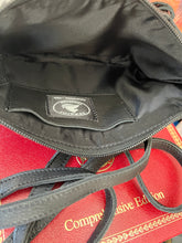 Load image into Gallery viewer, LV Curved Crossbody Hipster