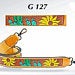 Load image into Gallery viewer, Straps for purses,handbags, guitars Custom, Handmade & Hand tooled.