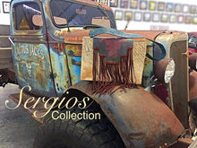Load image into Gallery viewer, City-Ranch Tote