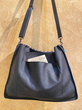 Load image into Gallery viewer, The Perfect Western Rodeo Handmade Tote Bag