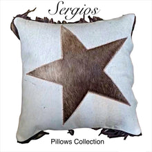 Load image into Gallery viewer, Pillows for home decor