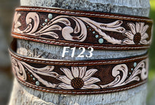 Load image into Gallery viewer, Purse straps