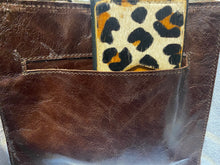 Load image into Gallery viewer, The Perfect Western Rodeo Handmade Tote bag