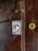 Load image into Gallery viewer, The Perfect Western Rodeo Handmade Tote bag