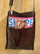 Load image into Gallery viewer, The perfect Rodeo Western Bag