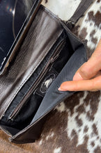 Load image into Gallery viewer, Wallet,Wristlet,belt wallet,cellphone case,carry all