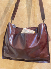 Load image into Gallery viewer, The Perfect Western Rodeo Handmade Tote bag