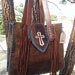 Load image into Gallery viewer, Cheyenne Hand Bag