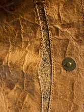 Load image into Gallery viewer, The perfect Rodeo Western Bag