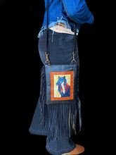 Load image into Gallery viewer, Sergios/Kathysigleart Limited edition