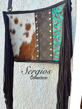 Load image into Gallery viewer, The Marilyn Designer Collection