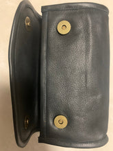 Load image into Gallery viewer, Matching Leather Wallet