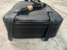 Load image into Gallery viewer, Cowhide Backpack