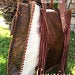 Load image into Gallery viewer, Cheyenne handbags -Totes