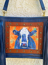 Load image into Gallery viewer, Sergios Collection/ Kathy Sigle Art. Limited edition