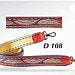 Load image into Gallery viewer, Straps for purses,handbags, guitars Custom, Handmade & Hand tooled.