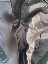 Load image into Gallery viewer, Large Cowhide Tote
