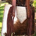 Load image into Gallery viewer, Cheyenne handbags -Totes