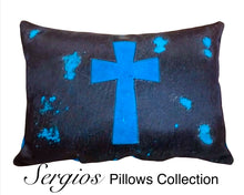 Load image into Gallery viewer, Pillows for home decor