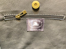 Load image into Gallery viewer, The Perfect Western Rodeo Handmade Tote Bag