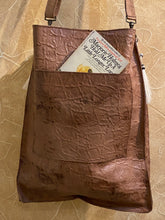 Load image into Gallery viewer, The perfect Rodeo Western Bag