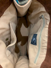 Load image into Gallery viewer, Cheyenne Hand Bag