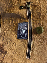 Load image into Gallery viewer, The perfect Rodeo Western Bag