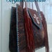 Load image into Gallery viewer, Cheyenne Hand Bag