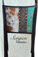 Load image into Gallery viewer, The Marilyn Designer Collection