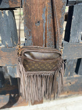 Load image into Gallery viewer, Louis Vuitton Trocadero 23 Cm