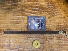 Load image into Gallery viewer, The Perfect Rodeo Western tote bags
