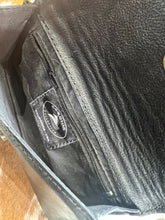 Load image into Gallery viewer, Wallet, wristlet,belt wallet,cellphone carry