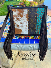 Load image into Gallery viewer, The Marilyn Designer Collection