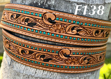 Load image into Gallery viewer, Purse straps