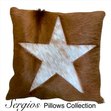 Load image into Gallery viewer, Pillows for home decor