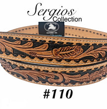 Load image into Gallery viewer, Handmade Purse straps for handbags, guitars & more!